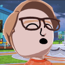 Herr Bergmanns Community Discord