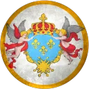 Marine Royale Française