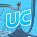 ultimatecoaster