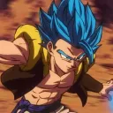 Dokkan Battle!