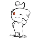 WE NEED TO UNBLOCK REDDIT