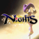 NiGHTS: into Dreams...