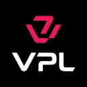 VIRTUAL PRO LEAGUE (GLOBAL)