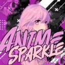 ıllıAnime Sparkleıllı🌠