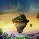 The Realm