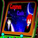 TeamCosmosCade
