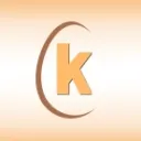 Kindermánie - Sbírej, chatuj a bav se!
