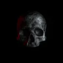 Yack That Ah YT, TTV, Facebook Gaming