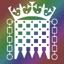 XO's Model British Parliament