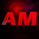 awesome me is out