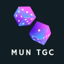 MUN TGC