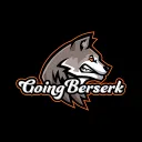 Berserk's Berserkers