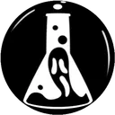 DarkLab