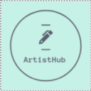 ArtistHub