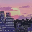 Lo-fi Lobby