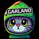 Garland