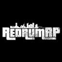 REDRUM ROLEPLAY icon