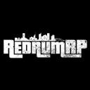 REDRUM ROLEPLAY icon