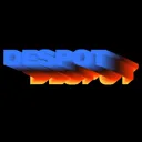 DESPOT RETURNS