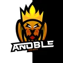 Noble Society