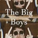 The Big Boys icon