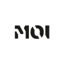 Moi