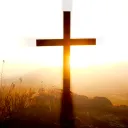 discord christian server