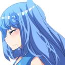 Internet Explorer Discord Server Icon
