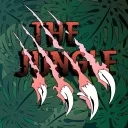 The Jungle