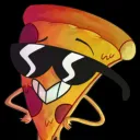 🍕LAS PIZZAS DEL CESAR🍕