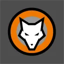 WolfNet