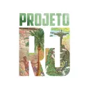 PROJETO RJ • GTARP