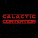 Galactic Contention Discord Server Icon