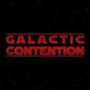 Galactic Contention Discord Server Icon