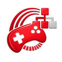 GameClusters.io
