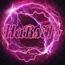 Harsito