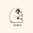 It's Okay.