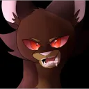 [ARCHIVE]ZOMBIE - Bramblestar AU