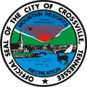Crossville, TN RP (Main Server)