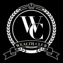 Wealth Club