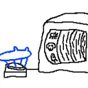 Baba Is You Discord Server Icon