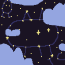 Discovery icon for Baba Is You Discord server