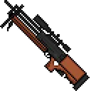64x Free Gun Textures