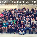 Bay Area Collaboration