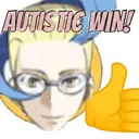 Sinnoh Fan Club