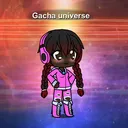 Gacha universe YouTube