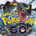 Santa Fe Pokemon Go