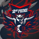 2ᴮᴱᏢᎡᏆᎷᎬ Discord server icon