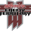 Wolfenstein With Friends