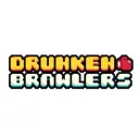 DRUNKEN BRAWLERS